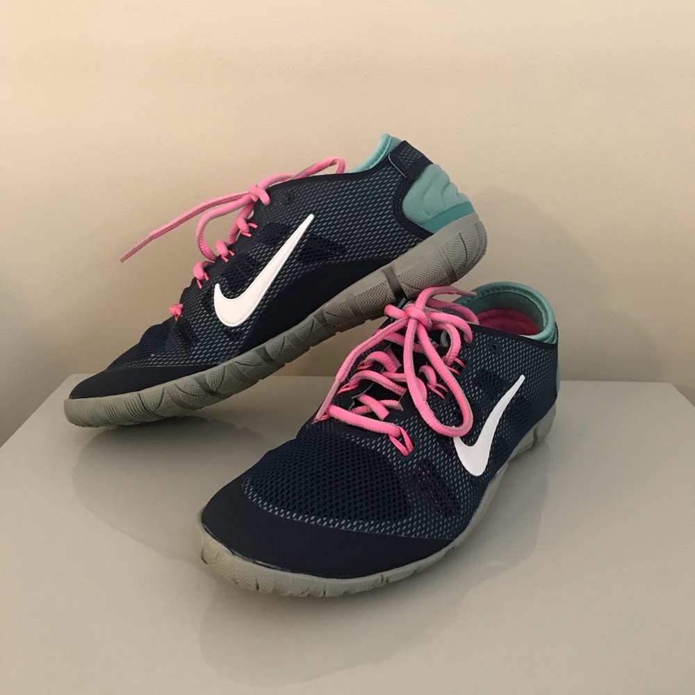 Nike Women’s Free Bionic